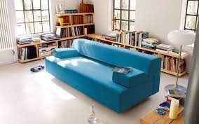 cosma sofa bed