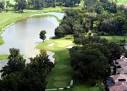 Lake Jovita Golf & Country Club, North Course in Dade City ...