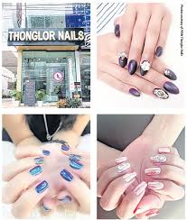 bangkok post nail em gorgeous