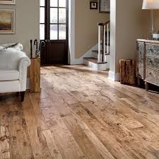 hardwood flooring lakeland fl