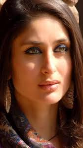 revisiting the og diva kareena kapoor