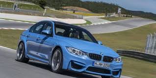 Specialists of bmw brake parts, bmw suspension upgrades. 2015 Bmw M3 And M4 Drive Review