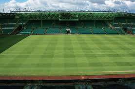 Celtic park is the home stadium of celtic football club, in the parkhead area of glasgow, scotland. Celtic Park Glasgow The Stadium Guide