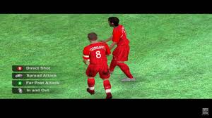 With the uefa champions league final between premier league pair manchester city and chelsea coming up later this week on. Uefa Champions League 2004 2005 Gamecube Gameplay Hd Youtube