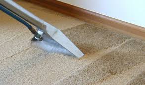 why your carpet is buckling 6