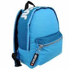 From colourful backpacks to stylish gym bags that influence the moment, help her nike processes information about your visit using cookies to improve site performance, facilitate social media sharing. Nike Girls Backpack Backpacks Bags For Kids For Sale Ebay