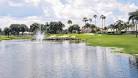Atlantic National Golf Club & The Florida Club, public clubs have ...