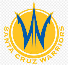 Make a warriors logo design online with brandcrowd's logo maker. Golden State Warriors Logo Png Download 800 844 Free Transparent Santa Cruz Warriors Png Download Cleanpng Kisspng