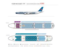 china southern airlines co ltd csair