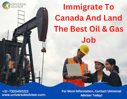 gas jobs in canada for immigrants