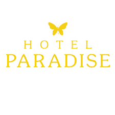 Contact paradise beach hotel | located at. Hotel Paradise Tv Series 2020 Imdb
