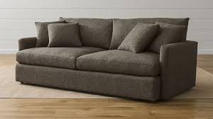 Deep Sofa Sofa Inspiration