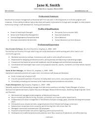 Small Business Owner Resume Sample      Packaging Clerks   uxhandy com