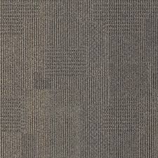 up ii carpet tile preference 24