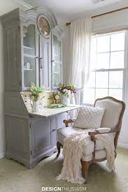 french country accent chairs