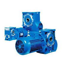 Transmissions can supply a wide range of gear rack and gears in various sizes and materials. Get Worm Drive Gearbox Quotes From The Top 10 Australian Suppliers Industrysearch