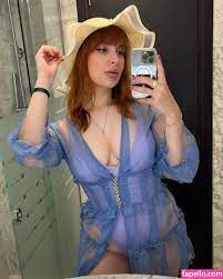 Lara Lunardi / LaraLunardi Nude Leaked Photo #32 - Fapello