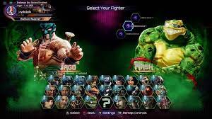 This game only works on your computer. Killer Instinct For Pc Review Pcmag