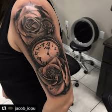(only time will tell) one thing is. Tattoo Gift Cards Certificates In Upland Ca Page 3 Giftrocket