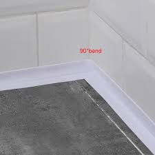 kitchen bathroom waterproof