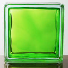 decorative glass float glass