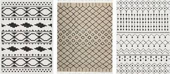 all about moroccan rugs the rug