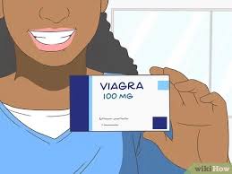 Maybe you would like to learn more about one of these? How To Get Viagra 8 Steps With Pictures Wikihow