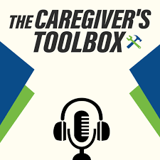 The Caregiver's Toolbox