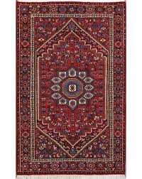 tribal persian rugs authentic hand