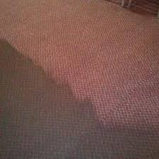 wayne s carpet cleaning phelan