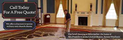 carpet cleaning company in culpeper va