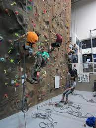 amga climbing instructor program amga