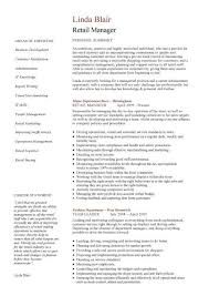 australia asian century white paper terms reference free resume     Create My Resume