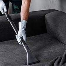 carpet cleaning in chesterfield va