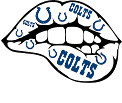 1239 x 1313 png 36 кб. Indianapolis Colts Nfl Svg Football Svg File Football Logo Nfl Fabric Nfl Football Nfl Svg Football Indianapolis Colts Football Indianapolis Colts Shirt Foo Football Logo Indianapolis Colts Football Colts Football