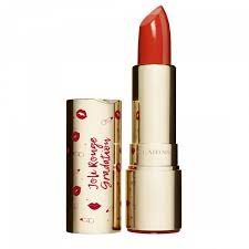joli rouge gradation two toned lipstick