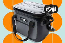 the 5 best soft coolers of 2023 tested