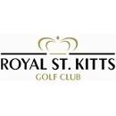 Royal St. Kitts Golf Club