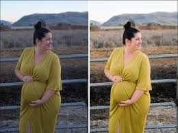 11 pro level tips for a diy maternity shoot