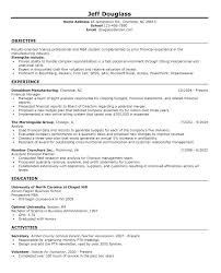 First Time Job Resume Template First Time Resume Templates Best Of