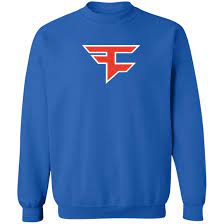 faze rug merch faze clan logo hoo