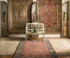 old world rugs safavieh com