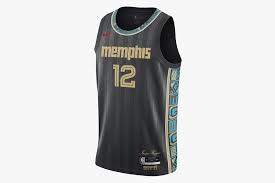 The minneapolis laker blue is always dope. All 30 Nba City Edition Jerseys Ranked For 2020 2021 Man Of Many