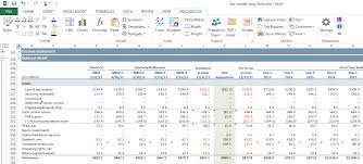 Download Macabacus For Microsoft Office 8 9 16 0 Softarchive