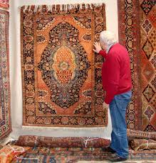 oriental rugs oriental textiles at