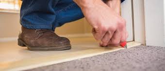 carpet repair winston m nc