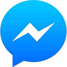 Messenger helps you stay close with those who matter most, from anywhere and on any device. Facebook Messenger Amazon De Apps Fur Android