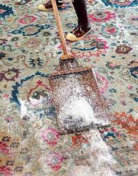 persian oriental rug cleaning dallas