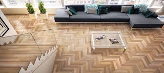 Lantai ini memberi tampilan mewah mirip kayu dengan harga lebih murah. 4 Rekomendasi Ragam Dekorasi Lantai Kamar Tidur Pilihan