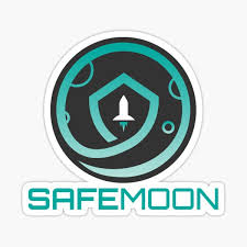 We will begin a community listing donation raise for several exchanges (i.e. How To Buy Safemoon Cryptocurrency Quora